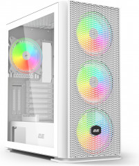 Корпус 2Е Gaming Vertex GI01