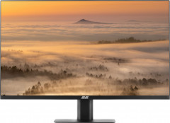 Монитор 2E F2723B 27"