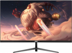 Монитор 2E G2723B 27"