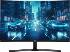 Монитор 2E G3223B 31,5"