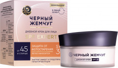 Крем для зрелой кожи лица дневной SPF 30