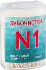 300 шт.