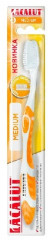 Щетка зубная «Medium»