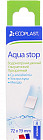 Набор пластырей «Aqua stop mini»