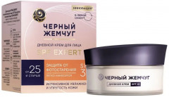 Крем для молодой кожи лица дневной SPF 30