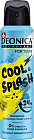 Дезодорант «Cool и Splash»