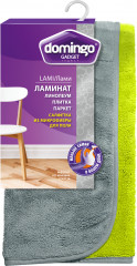 Салфетка для мытья пола «Lami»