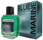 Лосьон после бритья «Breeze»