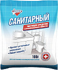 Средство чистящее для сантехники «Санитарный»