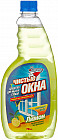 750 мл