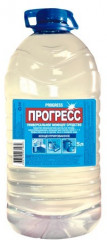 Средство универсальное моющее