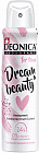 Дезодорант «Dream&Beauty»