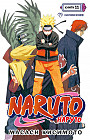 Naruto. Наруто. Книга 11. В поисках Саскэ!!!