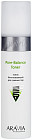 Тоник для жирной и проблемной кожи балансирующий «Pore-Balance Toner»
