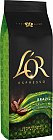 Кофе в зёрнах «Espresso Brazil»