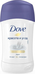 Дезодорант-антиперспирант «Original»