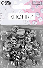 Набор кнопок «Дельта»