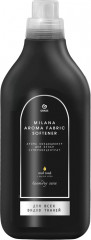 Кондиционер для белья с маслом кедра