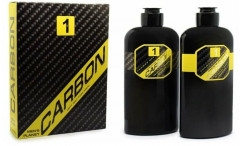 Набор подарочный для мужчин «Carbon 1»