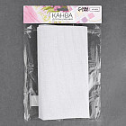 Канва для вышивания №14