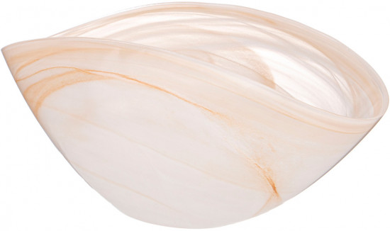 Блюдо «Murano»