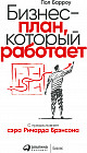 Бизнес-план, который работает