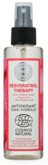 Тоник-гидролат для лица «Bio Resveratrol Therapy»