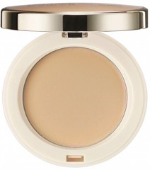 Пудра для лица компактная «Eco Soul Perfect Cover Pact», 23 Natural Beige