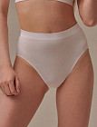 bianco (ақ)
