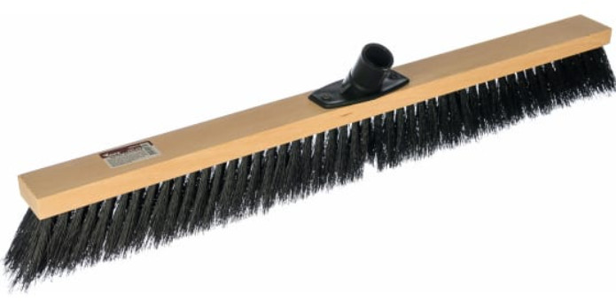 Щетка для уборки | PRBrush