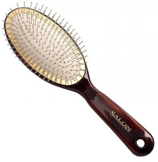 Расческа массажная «Salon Professional»