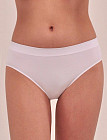 bianco (ақ)