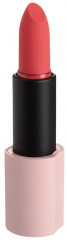 Помада для губ  «Kissholic Lipstick Matte», тон CR03 Best seller