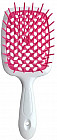 Щетка для волос «Superbrush Small»