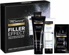 Набор подарочный «Filler Effect»