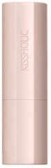 Помада для губ «Kissholic Lipstick Intense», тон CR04 Baby Coral