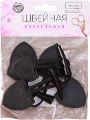 Набор застёжек-клевантов