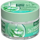 восстановление