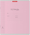 Тетрадь школьная «Классика Visio»