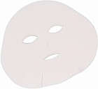 Набор масок для лица одноразовых