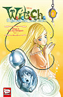 W.I.T.C.H. Часть 4. Суд над оракулом. Том 2