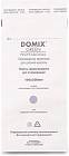 10×20 см