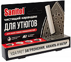 Карандаш для чистки утюга