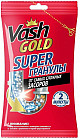Средство для прочистки труб «Super гранулы»