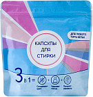 30 дана
