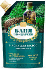 травяной сбор