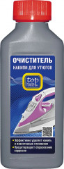 Очиститель накипи для утюгов