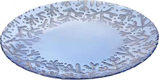 Блюдо «New year»