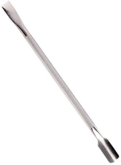 Лопатка для удаления кутикул «Nail Pusher»