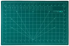 45×30 см